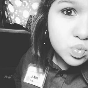 Meet your Posher, Asia