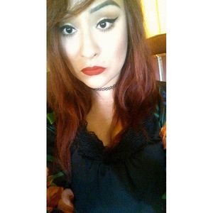 Meet your Posher, Jessica lynn