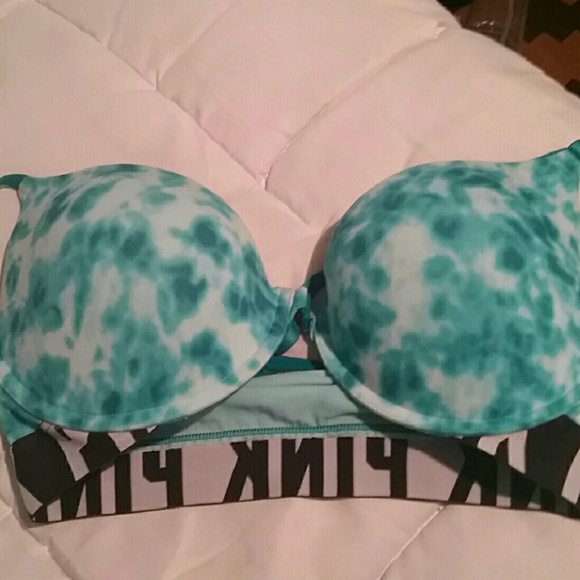 Traded - Picture 2 of 2