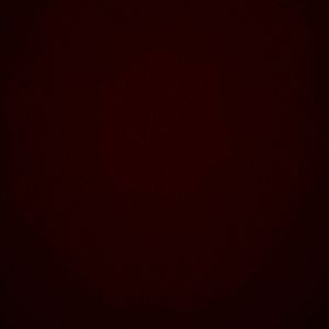 Meet your Posher, Jimmy