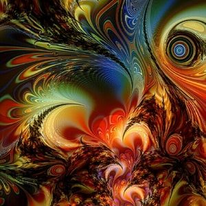 Meet your Posher, Ismael