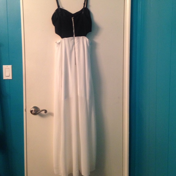 Not For Sale - Picture 2 of 4