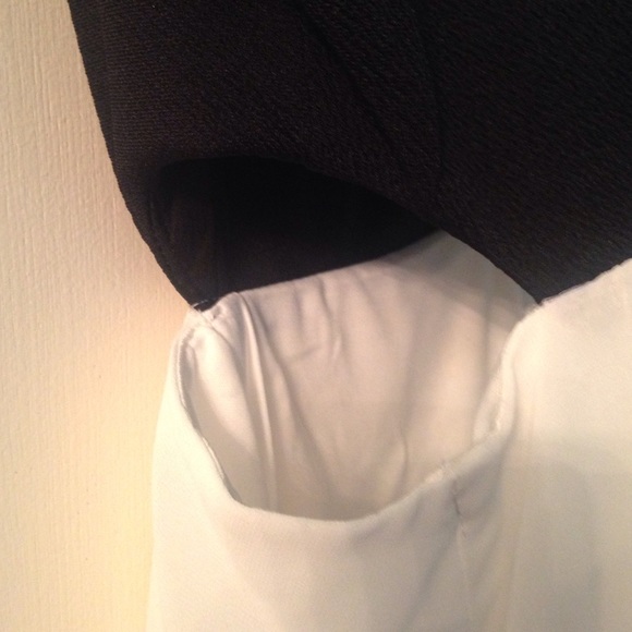 Not For Sale - Picture 3 of 4