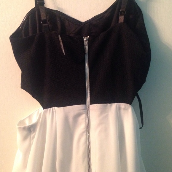 Not For Sale - Picture 4 of 4