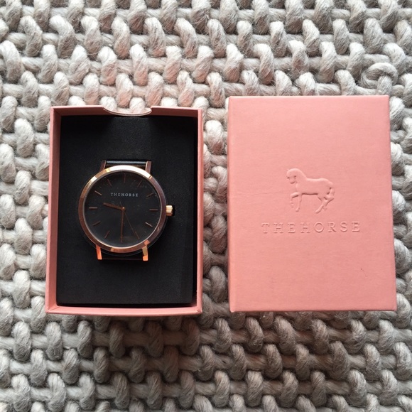 Authentic \