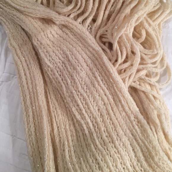 CLEARANCE ✨ - Picture 3 of 3