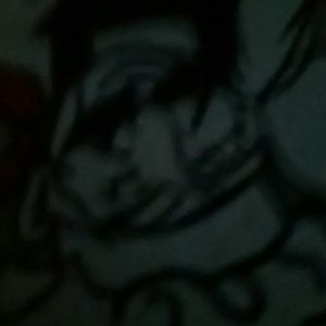 Meet your Posher, June