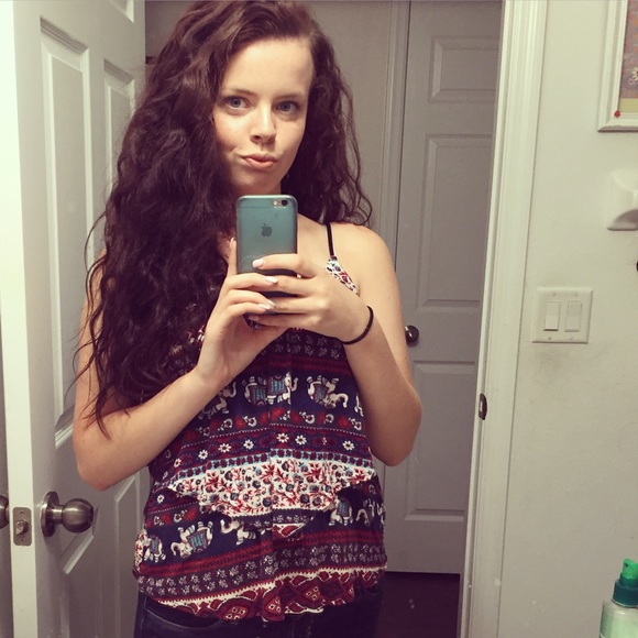 Meet your Posher, Marie - Picture 1 of 1