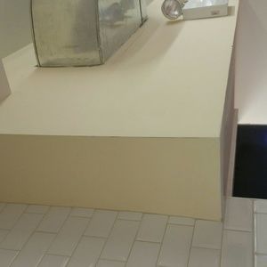 Meet your Posher, Jeffrey