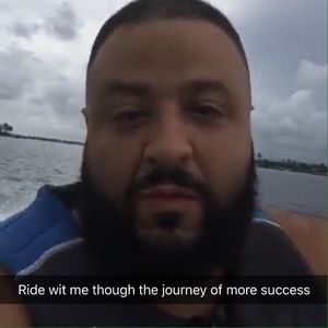 Meet your Posher, Sabrina