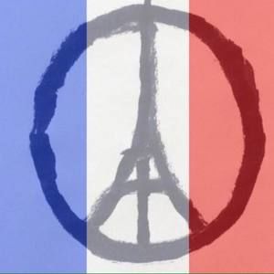 Meet your Posher, Mindy