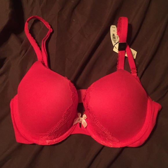 Victoria's Secret Bra