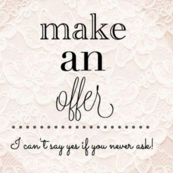 🎁LOOKING TO SELL FAST🎄