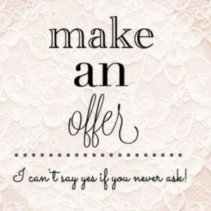 🎁LOOKING TO SELL FAST🎄