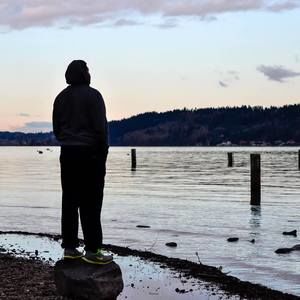 Meet your Posher, Tyras