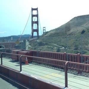 Meet your Posher, Monique