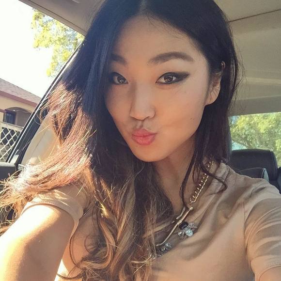 Meet your Posher, Serim