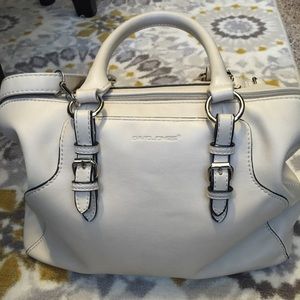 Cream (beige) color David Jones