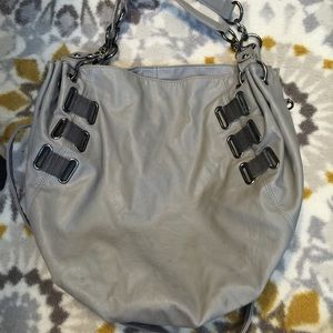 Olivia + Joy handbag
