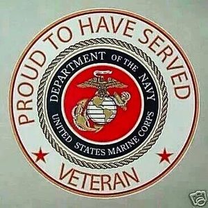 Meet your Posher, Tajuana