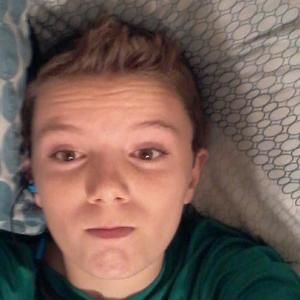 Meet your Posher, Jake