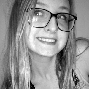 Meet your Posher, Savannah