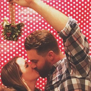 Meet your Posher, Angel