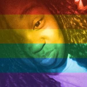 Meet your Posher, Alecia