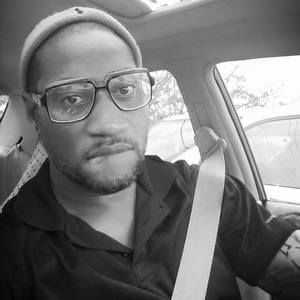 Meet your Posher, Davion