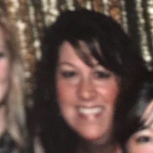 Meet your Posher, Claudia