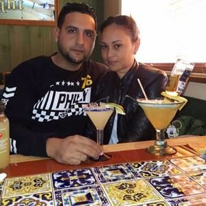 Meet your Posher, Jenn