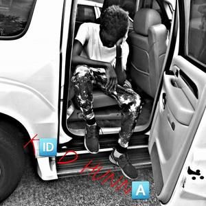 Meet your Posher, Nova