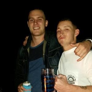 Meet your Posher, Alan