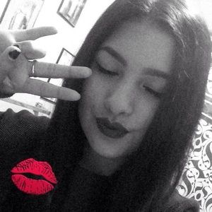 Meet your Posher, Melody