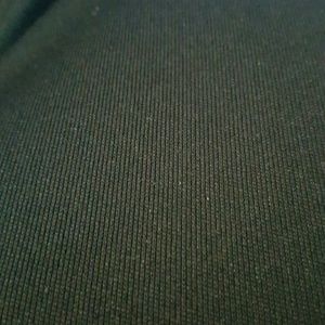 Meet your Posher, Devin