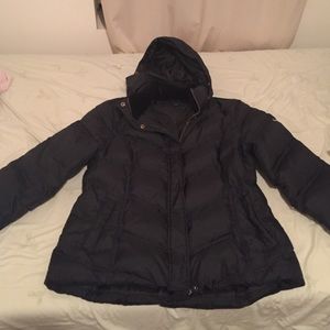 Tommy Hilfiger jacket ⚡️FINAL SALE ⚡️