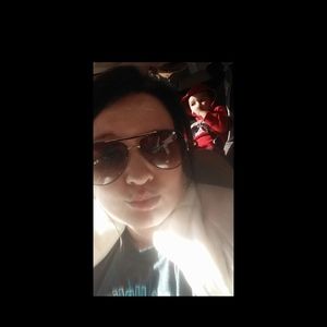 Meet your Posher, Starla