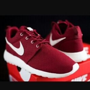 Meet your Posher, Mikey