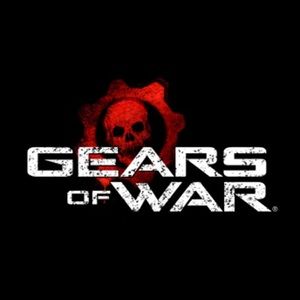 Gears Of War Xbox 360 Game Code