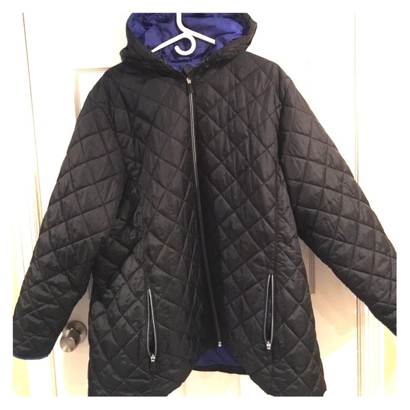 ☃☃☃Lands End☃☃☃