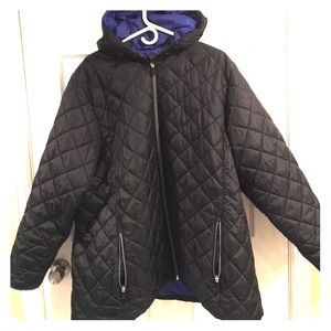 ☃☃☃Lands End☃☃☃