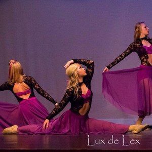 Meet your Posher, Allyssa