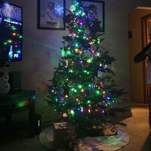 Meet your Posher, Darlene