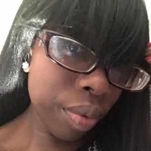 Meet your Posher, Jasmen