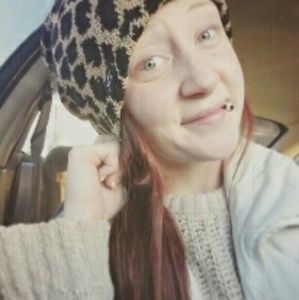 Meet your Posher, Draven