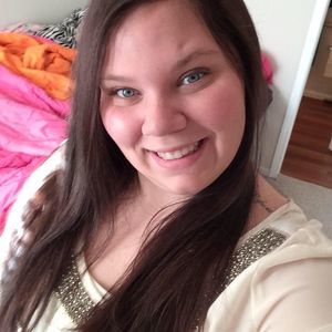 Meet your Posher, Kristian