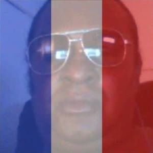 Meet your Posher, Terry