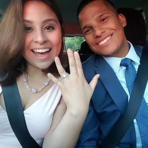 Meet your Posher, Ariel