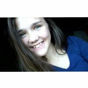 Meet your Posher, Kaylee