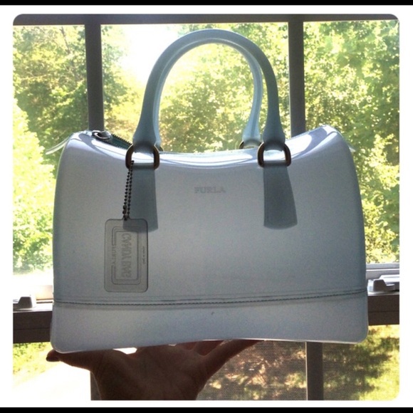 FURLA Candy Bag